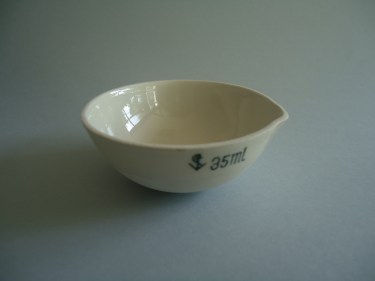 capsula porcelana 60 mm